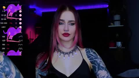 Alice online show from February 16, 2026, 7:32 pm