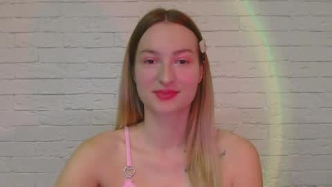 Alice online show from November 4, 2025, 5:45 pm