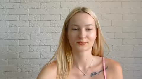 Alice online show from June 30, 2026, 1:01 pm