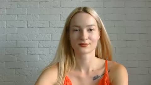 Alice online show from July 4, 2026, 9:04 am
