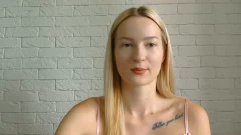 Alice online show from July 12, 2026, 8:05 am