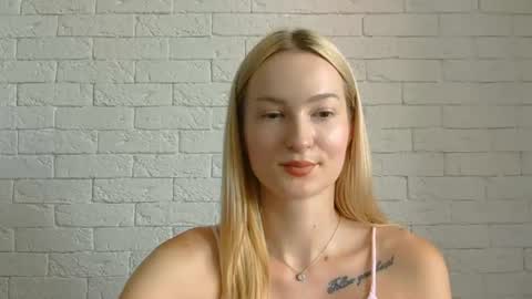 Alice online show from July 15, 2026, 10:53 am