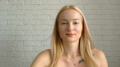 Alice online show from July 25, 2026, 11:30 am