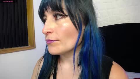 Alice online show from September 16, 2025, 6:53 pm