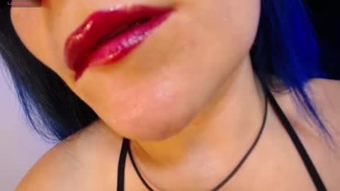 Alice online show from October 14, 2025, 7:25 pm