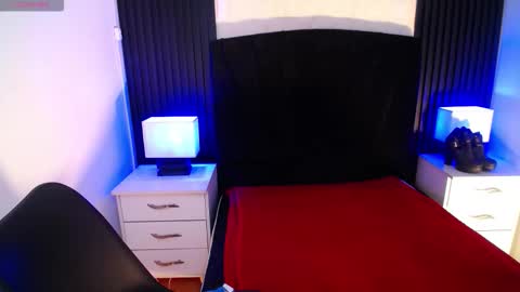 Alice online show from March 4, 2026, 7:53 pm