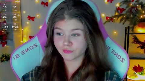 Alice online show from January 7, 2026, 10:45 pm