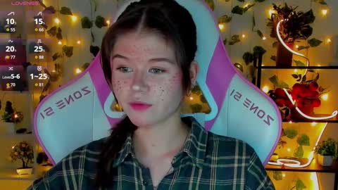 Alice online show from February 17, 2026, 6:47 pm