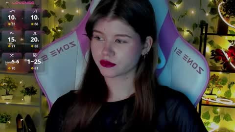 Alice online show from March 28, 2026, 8:08 pm