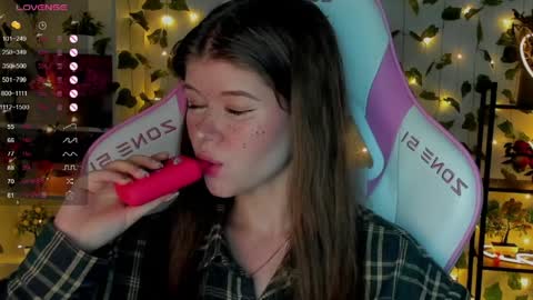 Alice online show from April 6, 2026, 7:04 pm