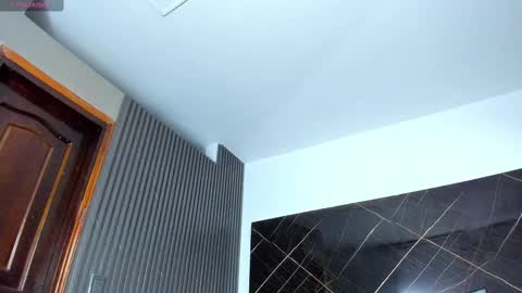 Alice thompsonx online show from March 3, 2025, 2:59 pm