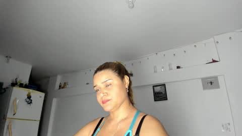 Alice thompsonx online show from January 14, 2026, 3:01 am