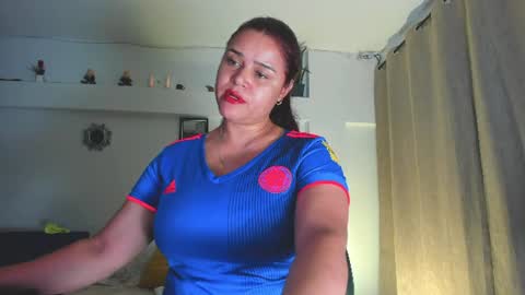 Alice thompsonx online show from June 24, 2026, 12:53 am