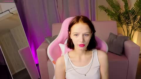 AliceTime online show from May 13, 2026, 1:14 am