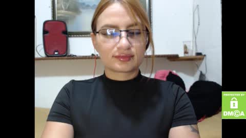 Snapshot of alice_trinity chatting on November 13, 2025, 8:30 pm Alice online show from November 13, 2025, 8:30 pm