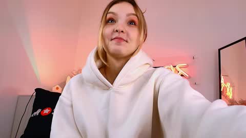 Alice  online show from January 2, 2025, 9:54 am