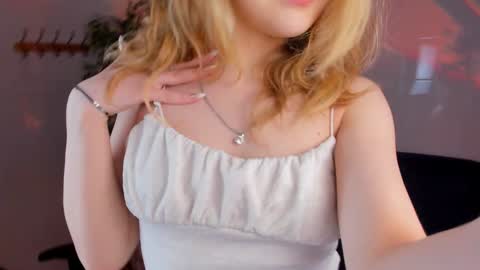 Alice  online show from January 25, 2025, 1:30 pm