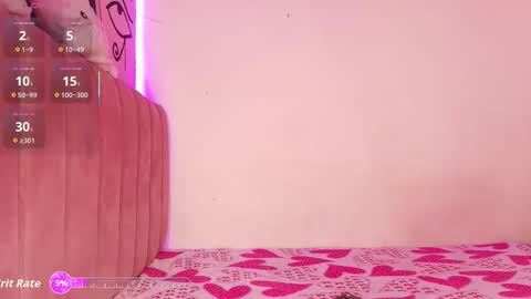   Alice  online show from November 28, 2025, 2:53 pm