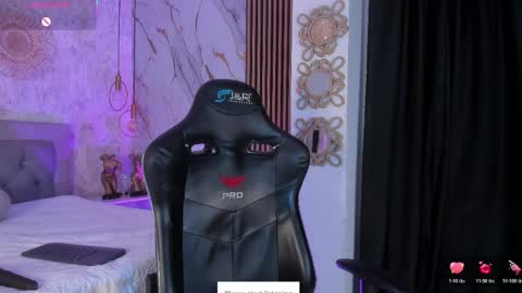   Alice  online show from April 9, 2026, 1:27 pm