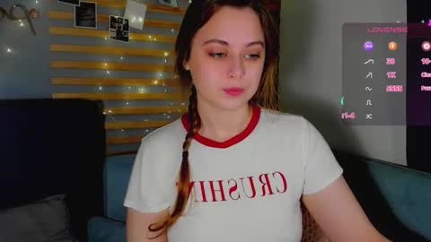 Alice online show from March 16, 2026, 1:55 am