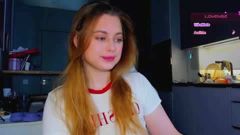 Alice online show from May 18, 2026, 3:46 am