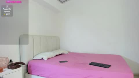 alice williiams online show from March 18, 2026, 3:37 pm