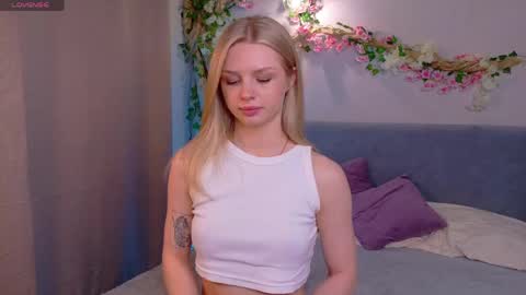Alice  online show from May 24, 2026, 5:40 pm