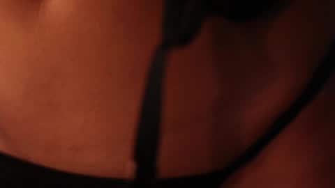 Snapshot of alicealberts chatting on January 29, 2025, 4:19 pm alicealberts online show from January 29, 2025, 4:19 pm