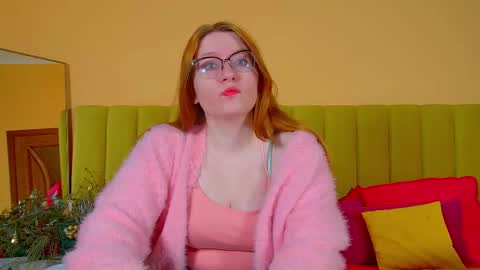 Alice online show from January 10, 2026, 6:42 pm