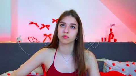 Alice online show from June 18, 2026, 6:24 am
