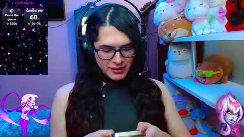 Snapshot of alicebathory_ chatting on September 30, 2025, 11:21 pm Alice Bathory online show from September 30, 2025, 11:21 pm