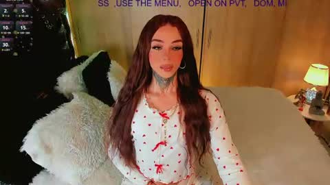 Alice online show from June 17, 2026, 7:33 am