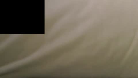 Snapshot of alicebels chatting on January 23, 2025, 8:15 am Your sweet Alice INST alicebellies online show from January 23, 2025, 8:15 am