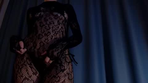 Your sweet Alice INST alicebellies online show from March 4, 2026, 5:24 am