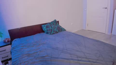 Snapshot of alicecaseyy chatting on January 17, 2025, 10:45 pm AliceCasey online show from January 17, 2025, 10:45 pm