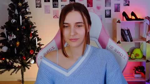 Snapshot of alicecharmy chatting on December 19, 2024, 3:08 pm alicecharmy online show from December 19, 2024, 3:08 pm
