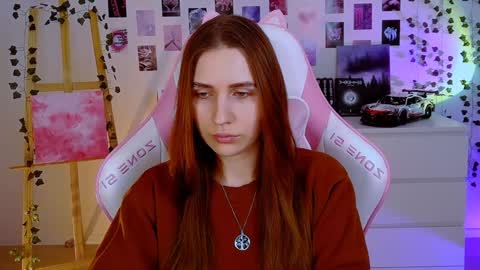 Snapshot of alicecharmy chatting on January 28, 2025, 10:56 am alicecharmy online show from January 28, 2025, 10:56 am