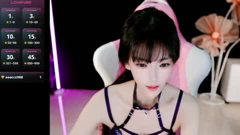 Alice online show from May 14, 2026, 11:50 am