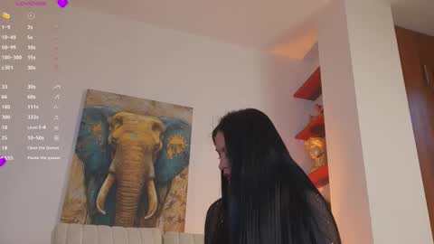 Alice Corner online show from January 15, 2026, 11:48 am