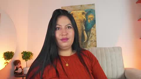 Alice Corner online show from July 24, 2026, 12:03 pm
