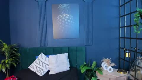 Alice online show from April 20, 2026, 11:35 am