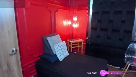 Alice online show from June 11, 2026, 11:30 am