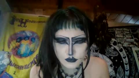 Snapshot of alicectomyy chatting on June 11, 2026, 6:06 pm alicectomyy online show from June 11, 2026, 6:06 pm