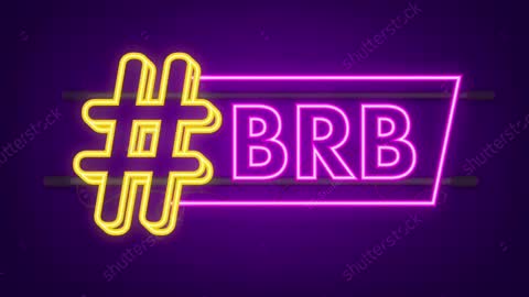 Snapshot of alicecullenn_ chatting on February 23, 2025, 10:31 pm Alice Cullen online show from February 23, 2025, 10:31 pm