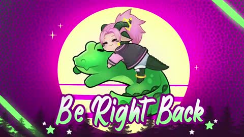 Snapshot of alicecullenn_ chatting on March 7, 2025, 8:23 am Alice Cullen online show from March 7, 2025, 8:23 am