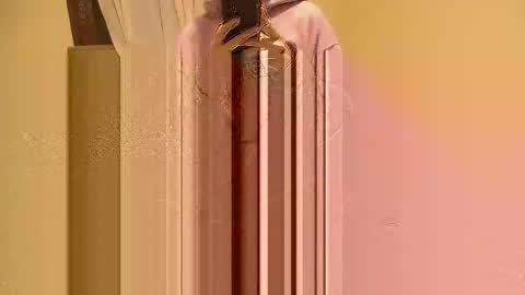 Snapshot of alicedeluca chatting on November 5, 2025, 10:43 pm Alice DeLUCA online show from November 5, 2025, 10:43 pm