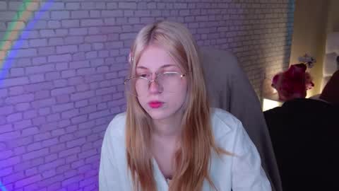 Snapshot of alicedews chatting on February 26, 2026, 1:43 pm alice online show from February 26, 2026, 1:43 pm