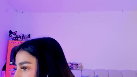 Alice  online show from February 10, 2026, 6:45 pm