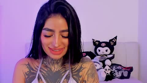 Alice  online show from April 10, 2026, 5:28 pm