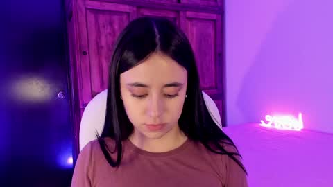 Aliceee  ..   97YP9VWGZHrefnav wishlist lists 1 online show from January 19, 2025, 9:13 pm